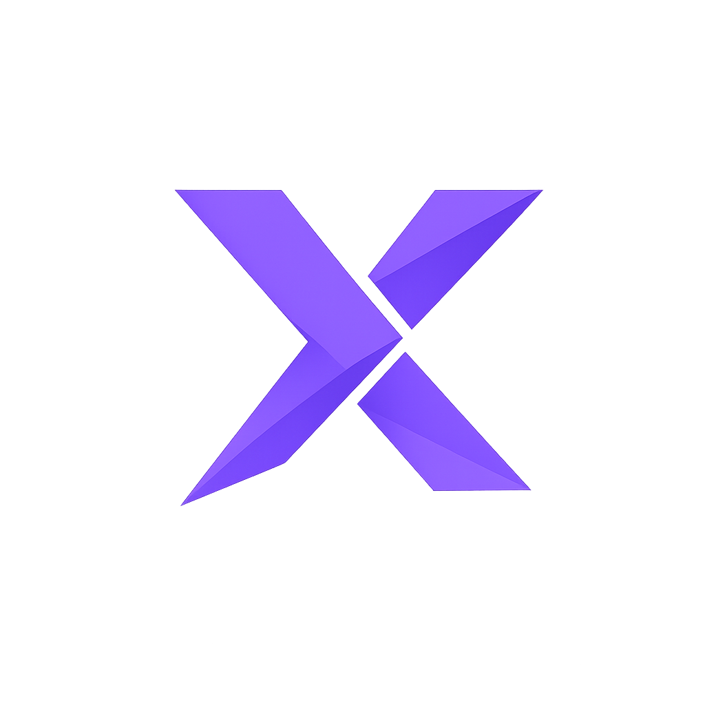 Xleadify